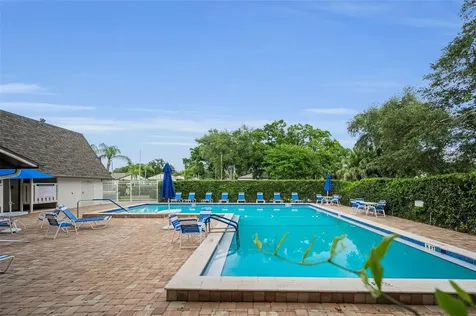2263 Bancroft Circle N Palm Harbor FL 34683