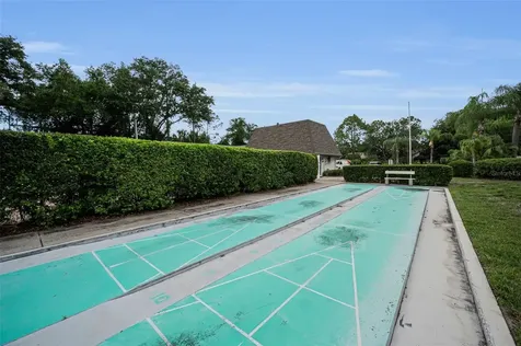 2263 Bancroft Circle N Palm Harbor FL 34683