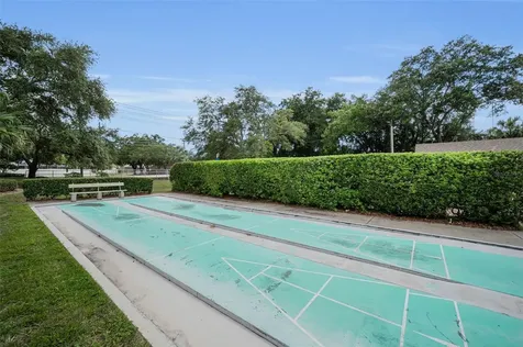 2263 Bancroft Circle N Palm Harbor FL 34683