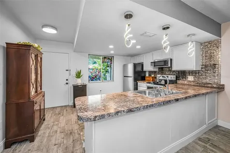 2263 Bancroft Circle N Palm Harbor FL 34683