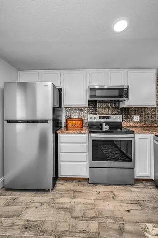 2263 Bancroft Circle N Palm Harbor FL 34683