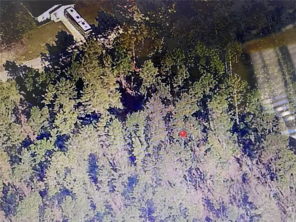 00 SW 60th Ln Road Ocala FL 34481