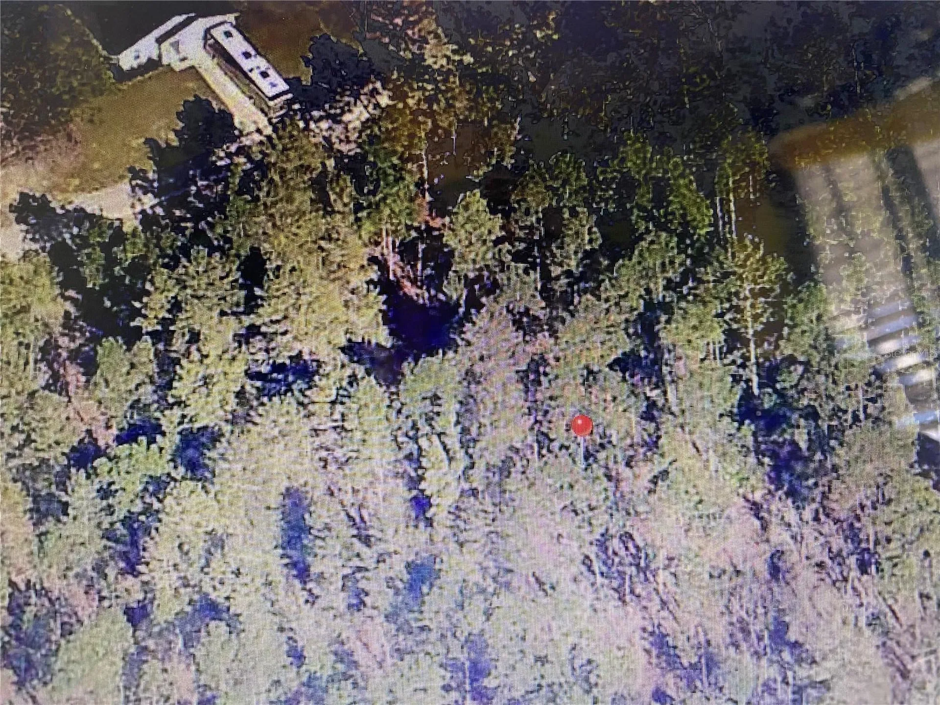 00 SW 60th Ln Road Ocala FL 34481