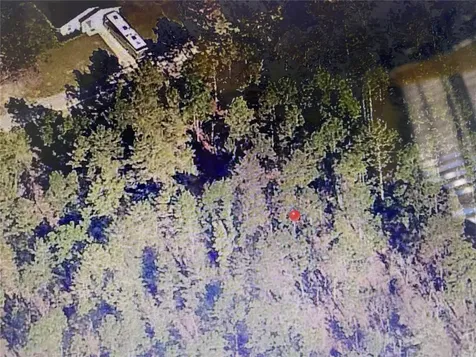 00 SW 60th Ln Road Ocala FL 34481
