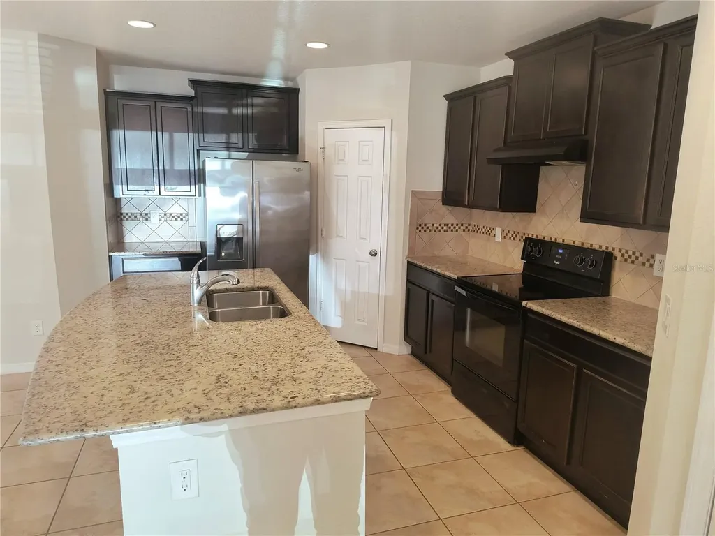 4754 Chatterton Way Riverview FL 33578