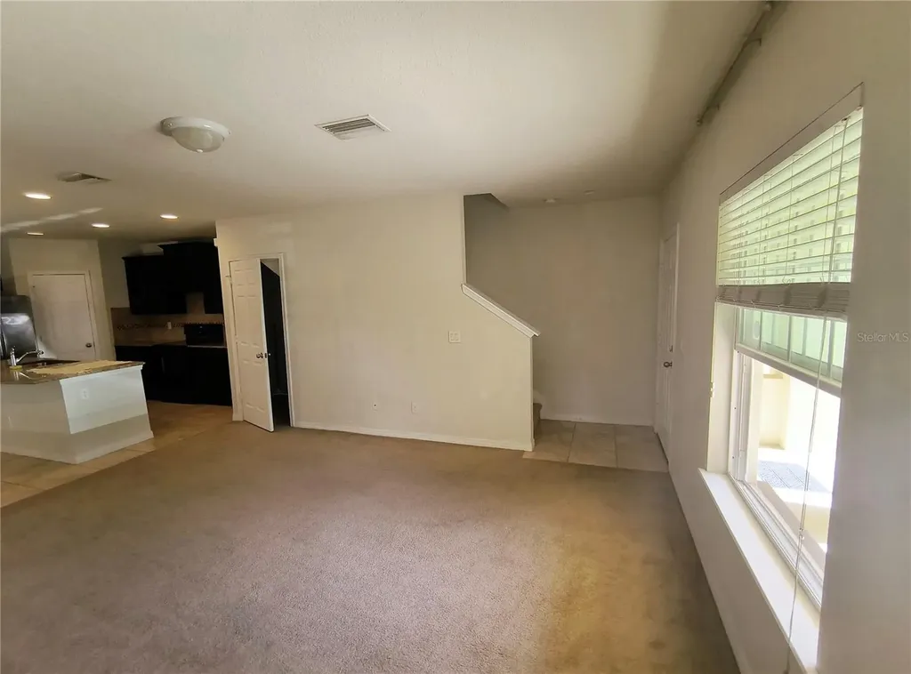4754 Chatterton Way Riverview FL 33578