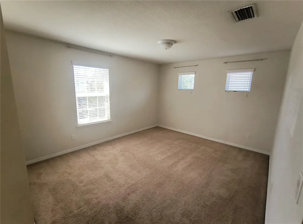 4754 Chatterton Way Riverview FL 33578