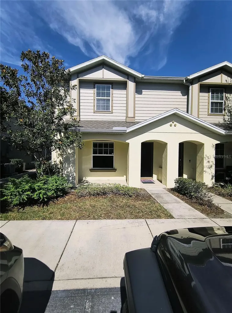 4754 Chatterton Way Riverview FL 33578