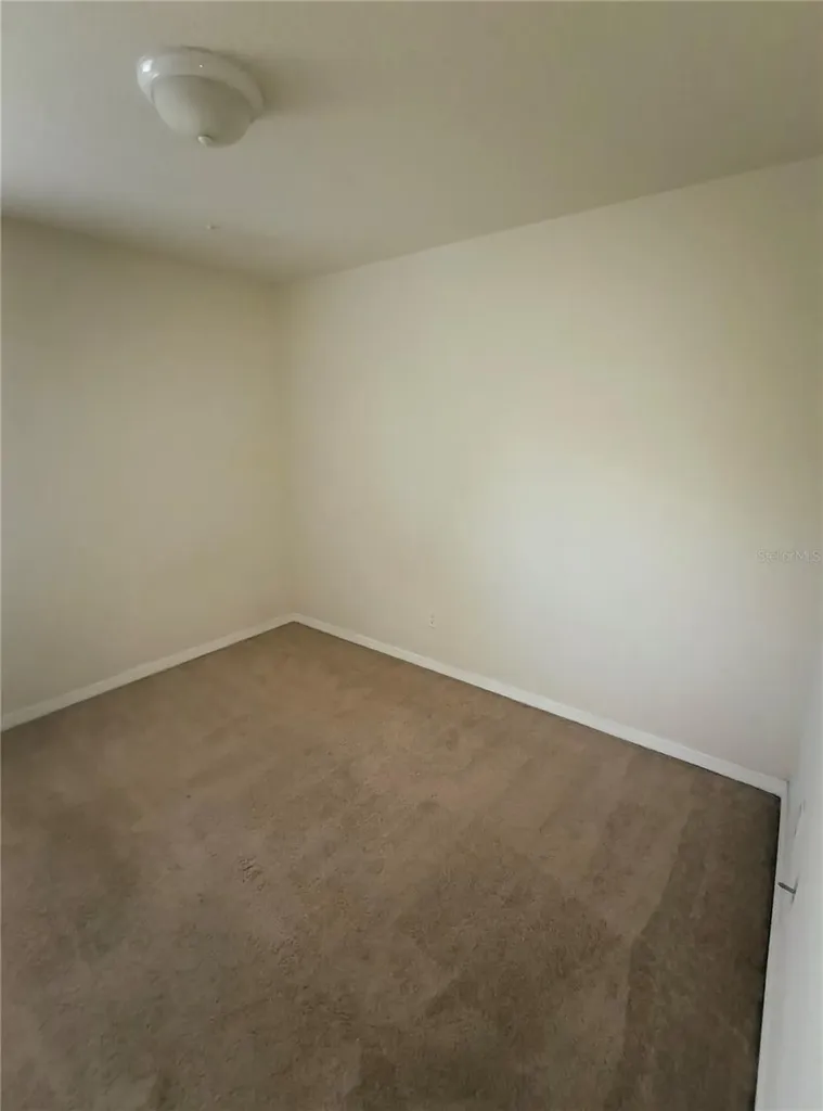 4754 Chatterton Way Riverview FL 33578