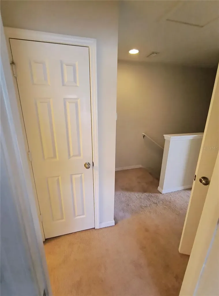4754 Chatterton Way Riverview FL 33578