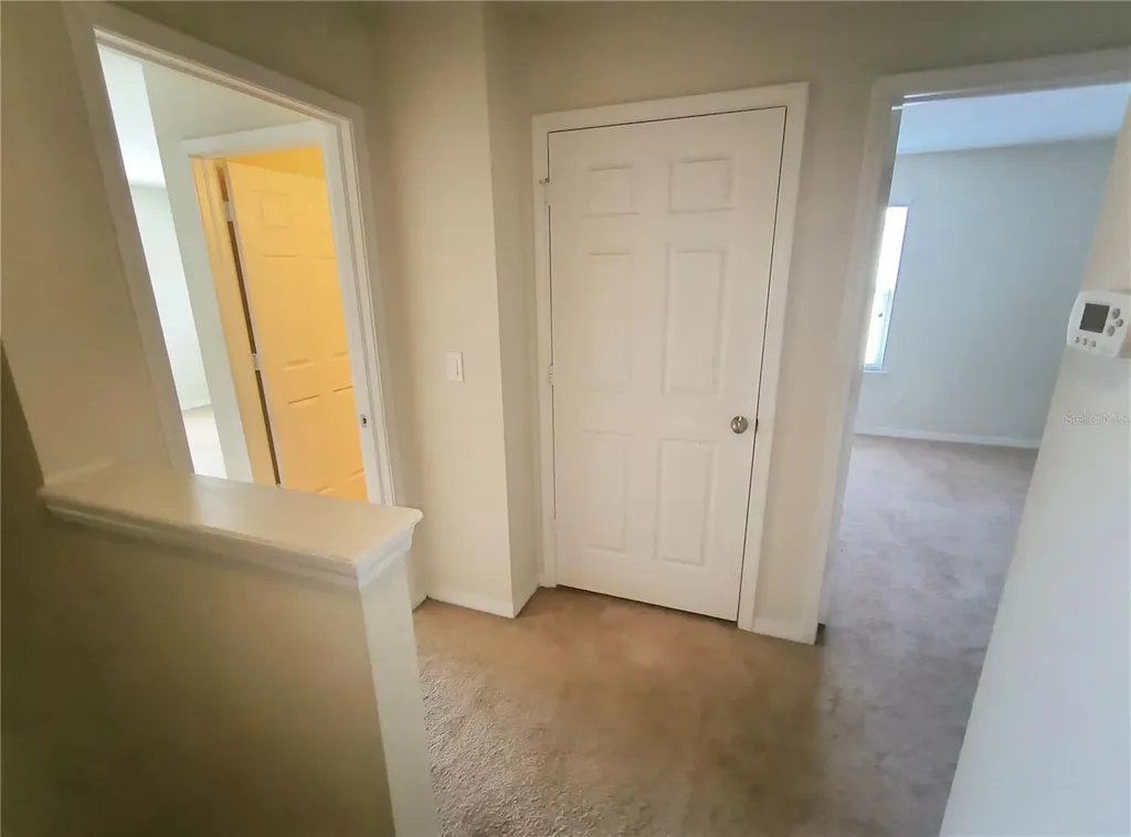 4754 Chatterton Way Riverview FL 33578