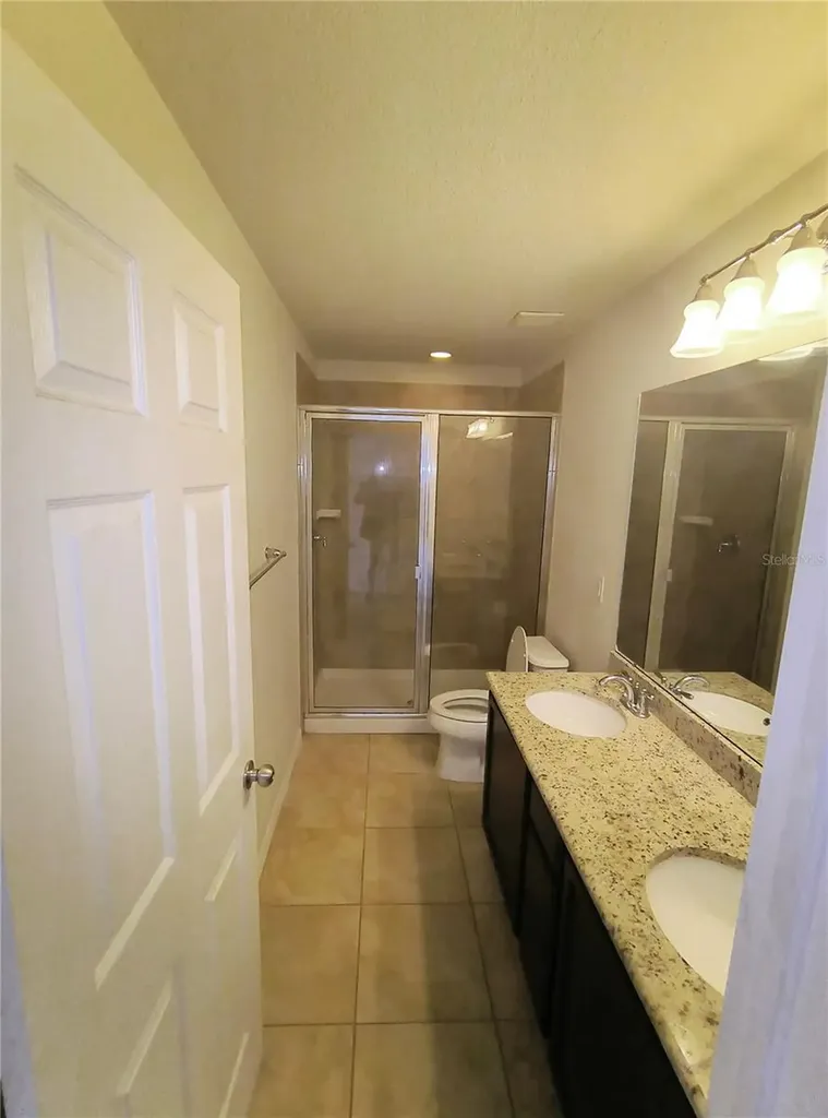 4754 Chatterton Way Riverview FL 33578