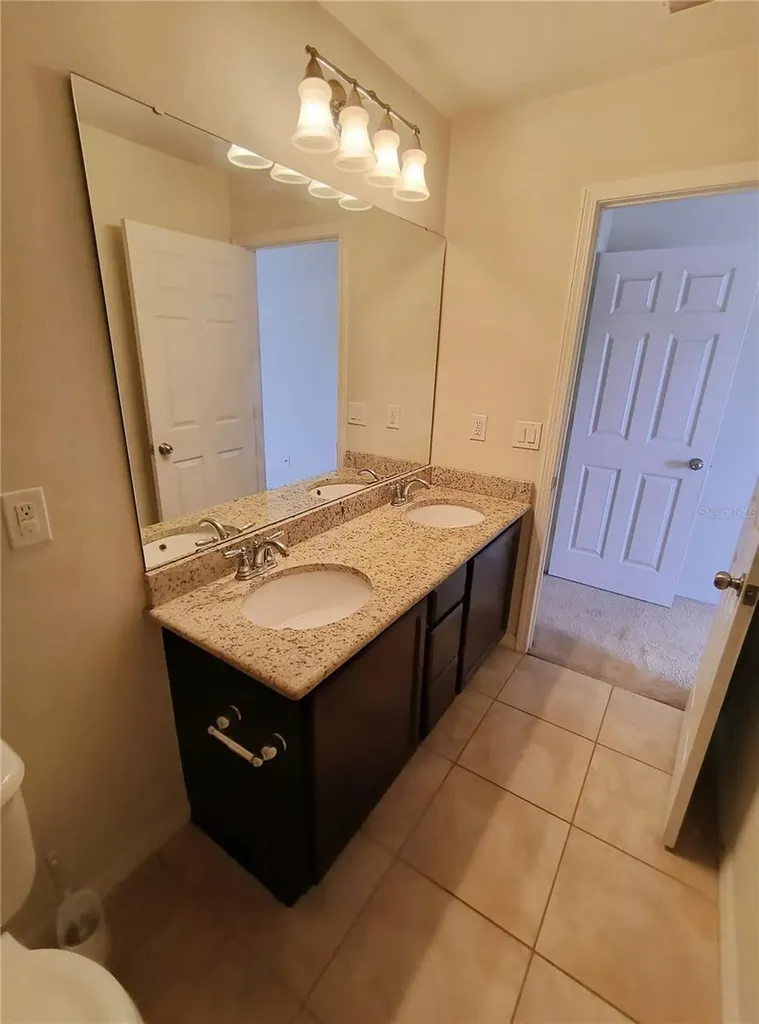 4754 Chatterton Way Riverview FL 33578