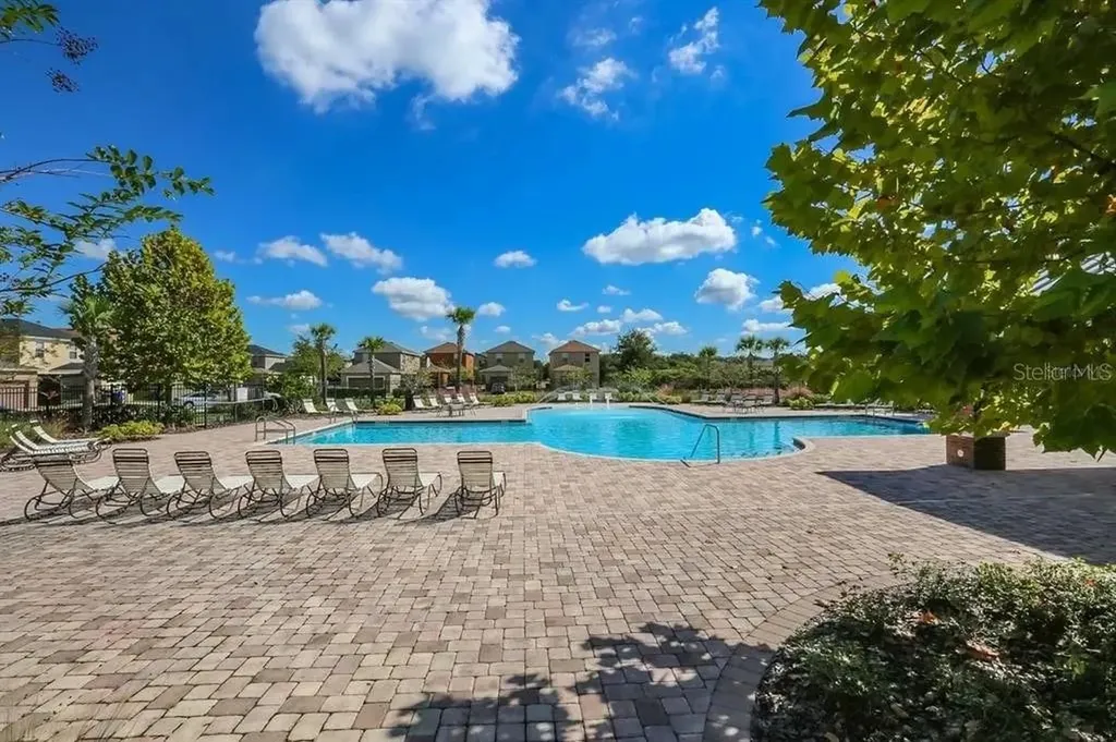 4754 Chatterton Way Riverview FL 33578