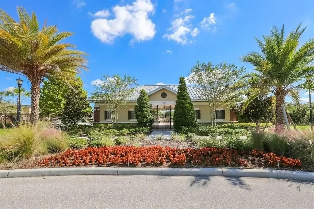 4754 Chatterton Way Riverview FL 33578