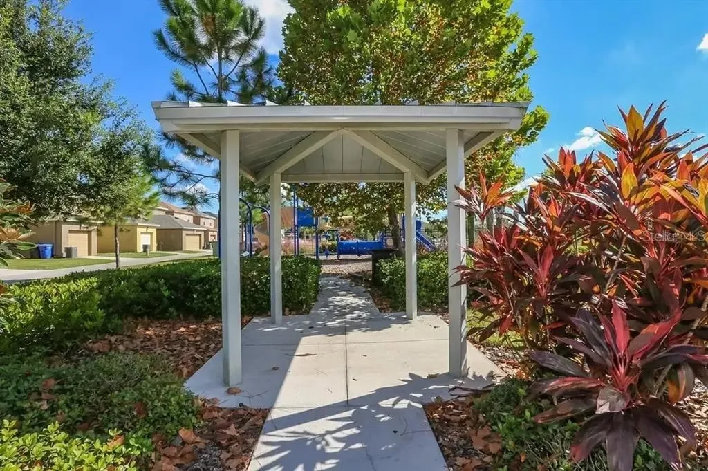 4754 Chatterton Way Riverview FL 33578