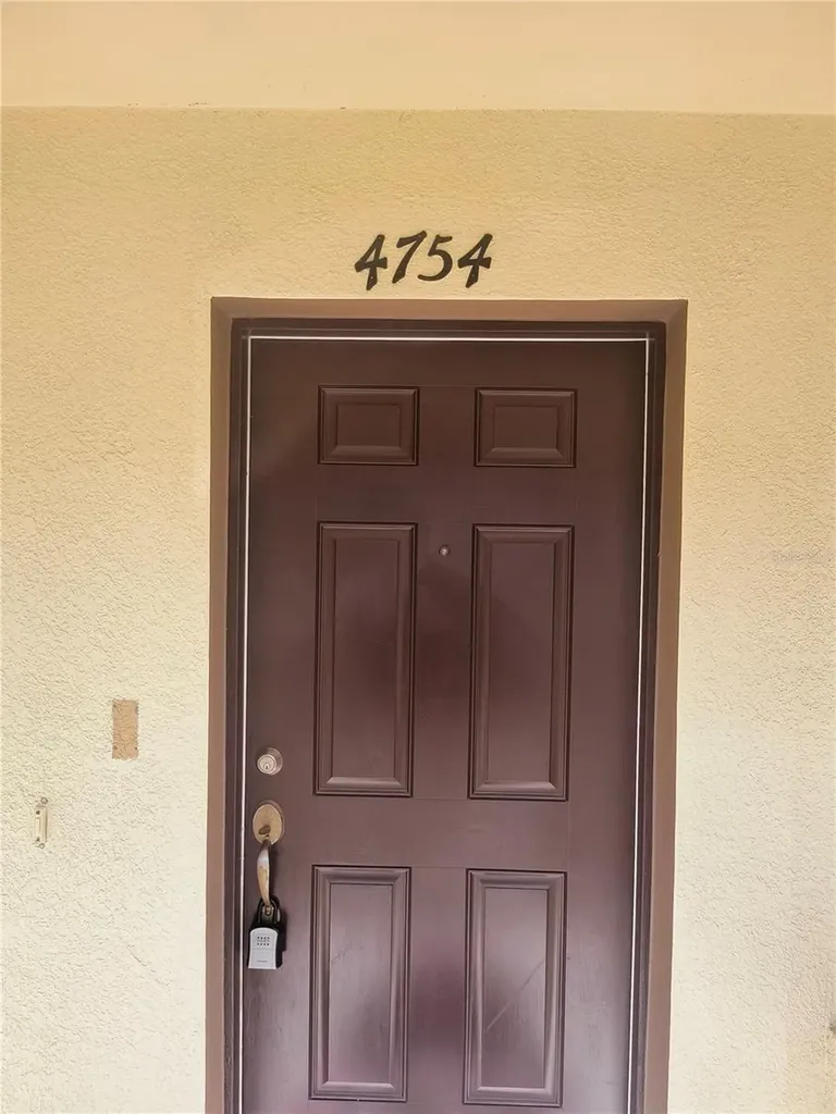 4754 Chatterton Way Riverview FL 33578