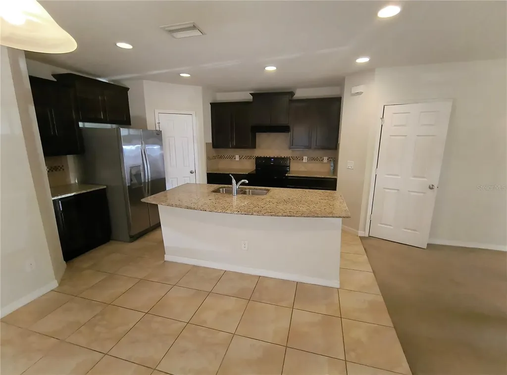 4754 Chatterton Way Riverview FL 33578