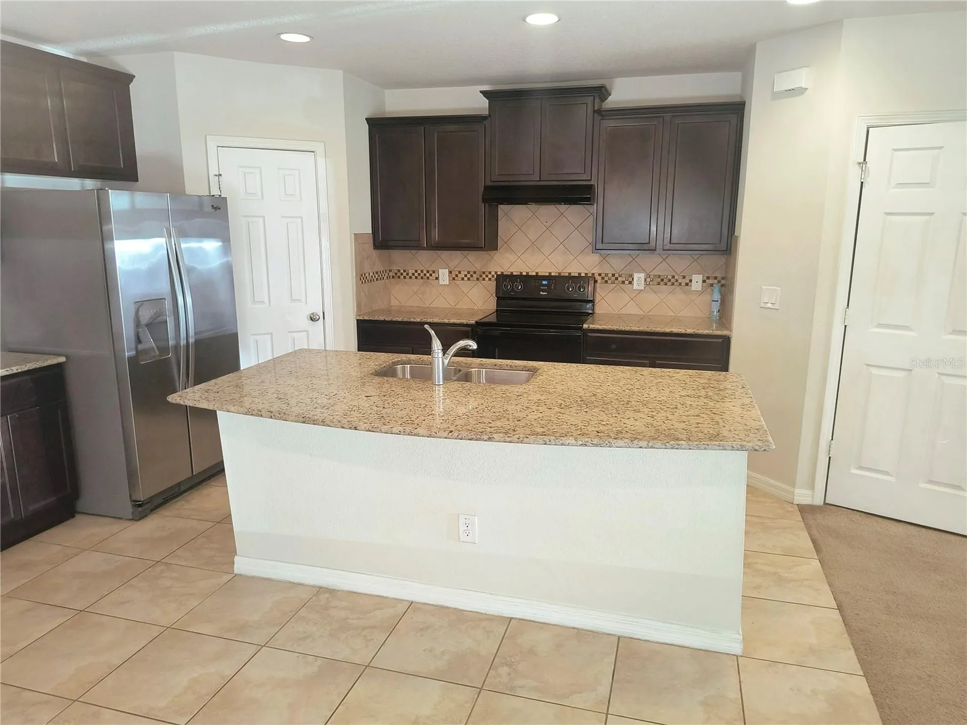 4754 Chatterton Way Riverview FL 33578