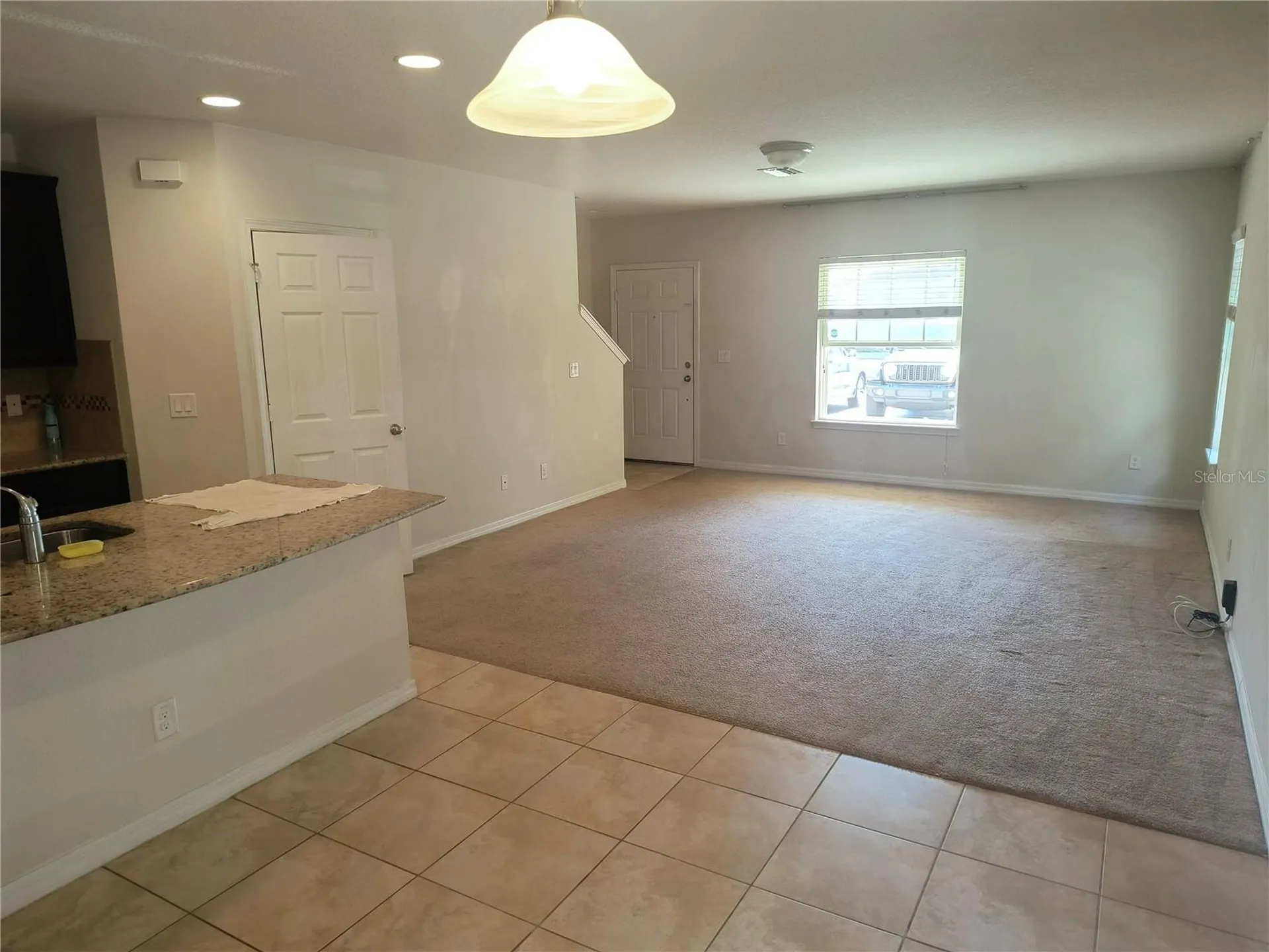 4754 Chatterton Way Riverview FL 33578