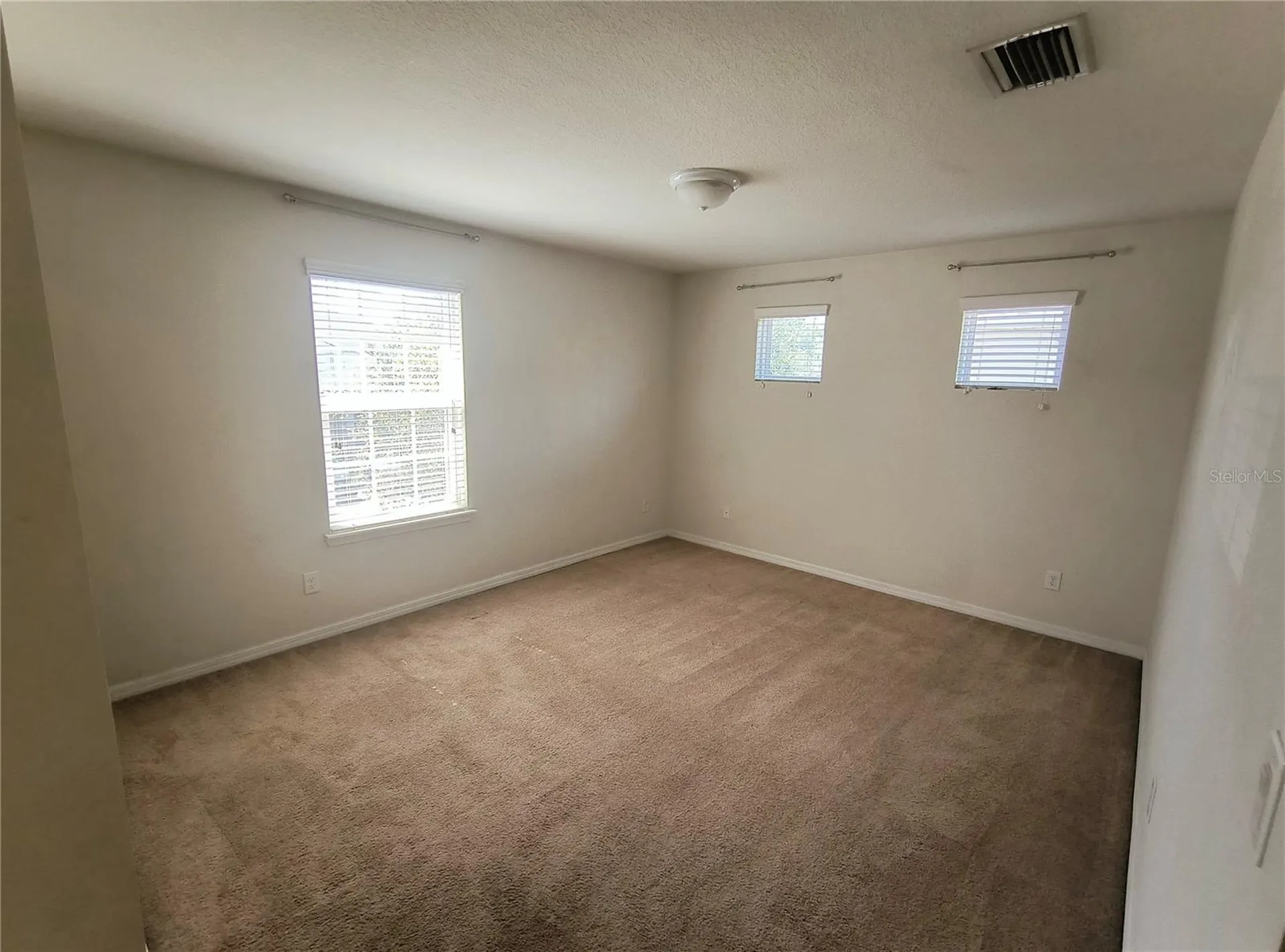 4754 Chatterton Way Riverview FL 33578