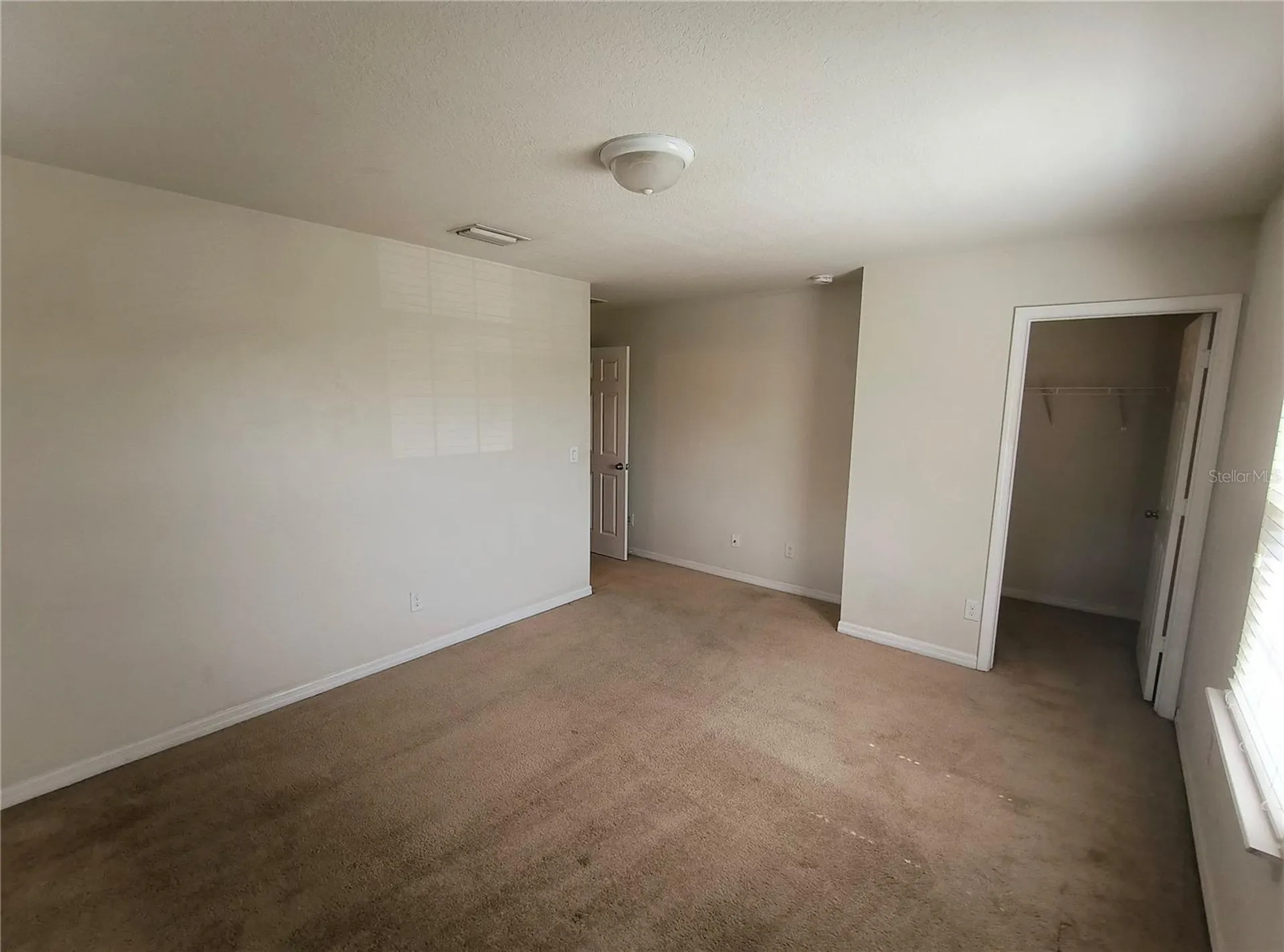 4754 Chatterton Way Riverview FL 33578