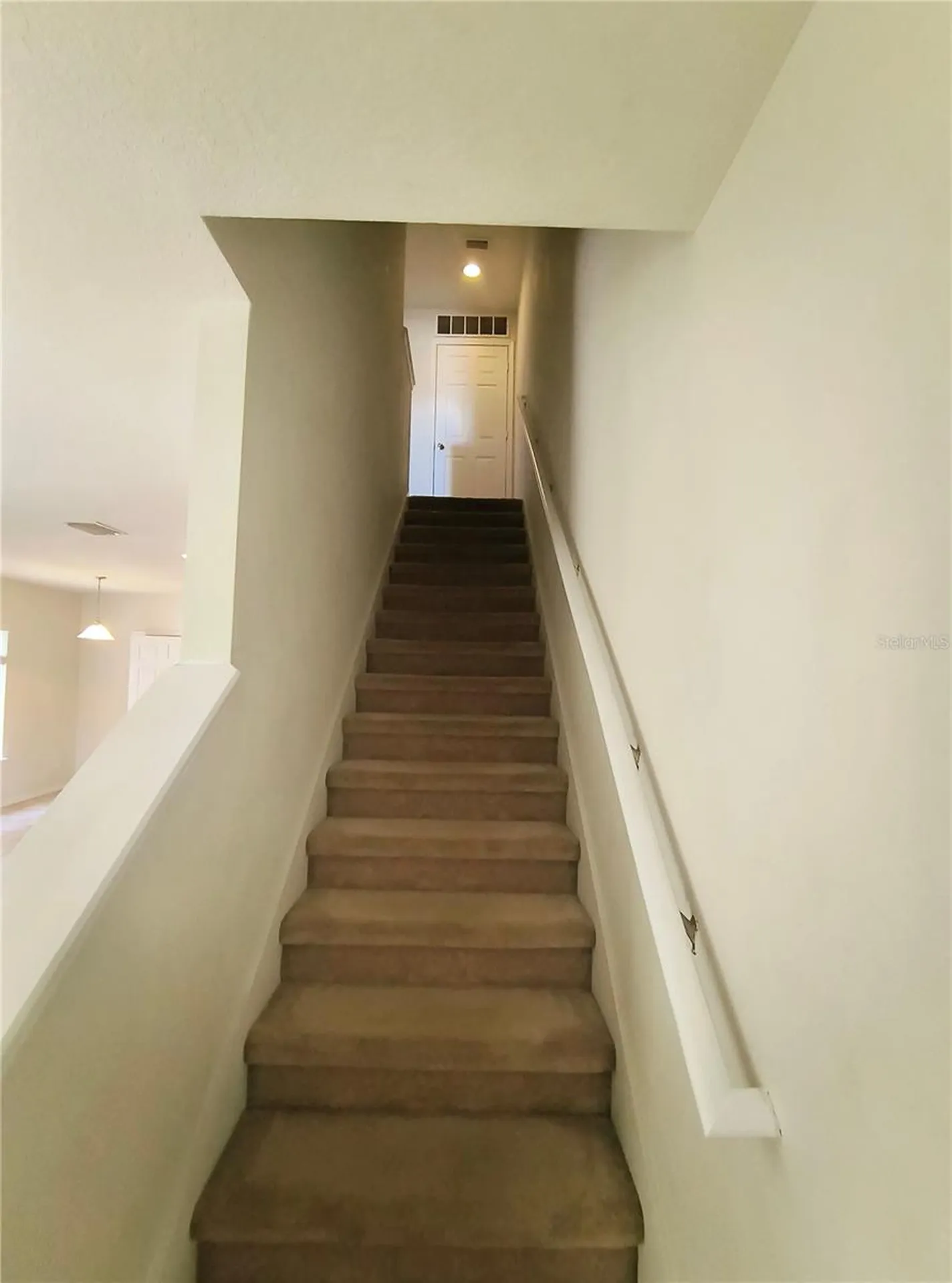 4754 Chatterton Way Riverview FL 33578
