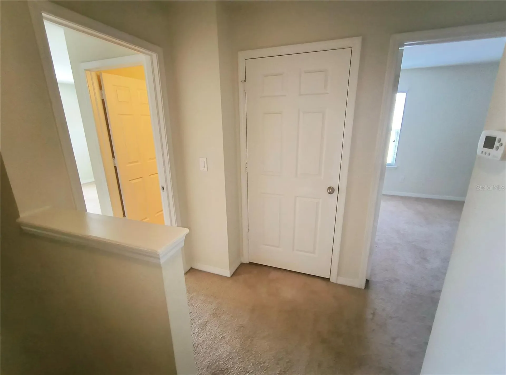 4754 Chatterton Way Riverview FL 33578