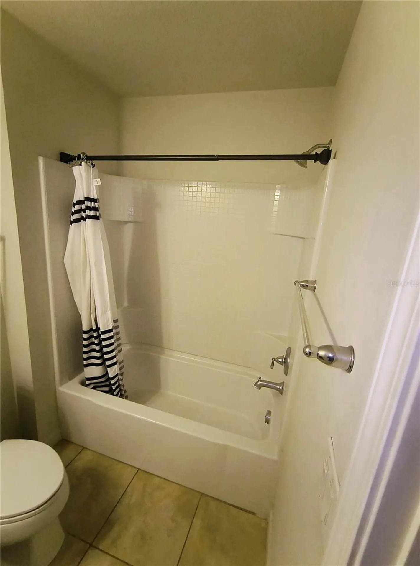 4754 Chatterton Way Riverview FL 33578