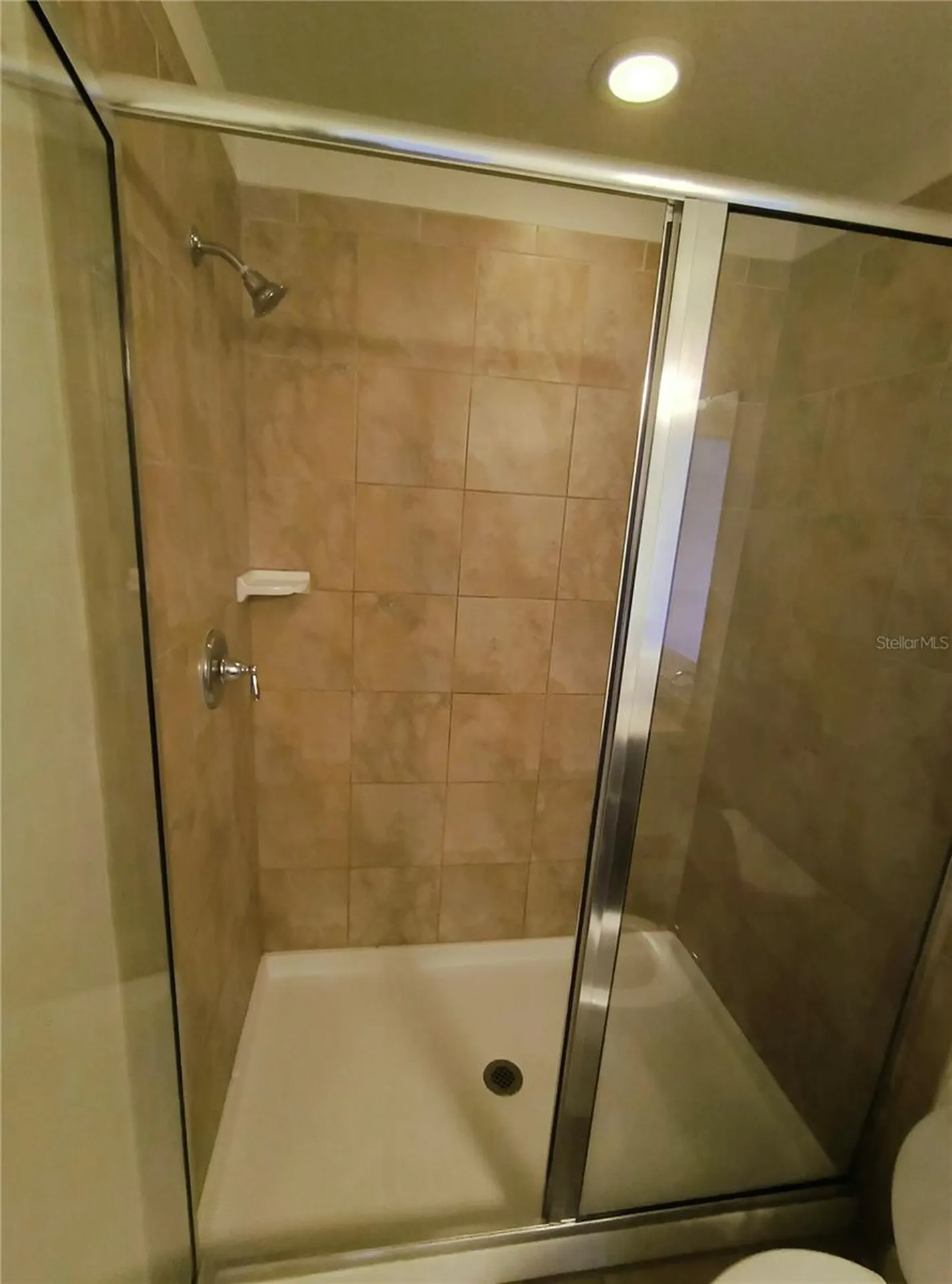 4754 Chatterton Way Riverview FL 33578