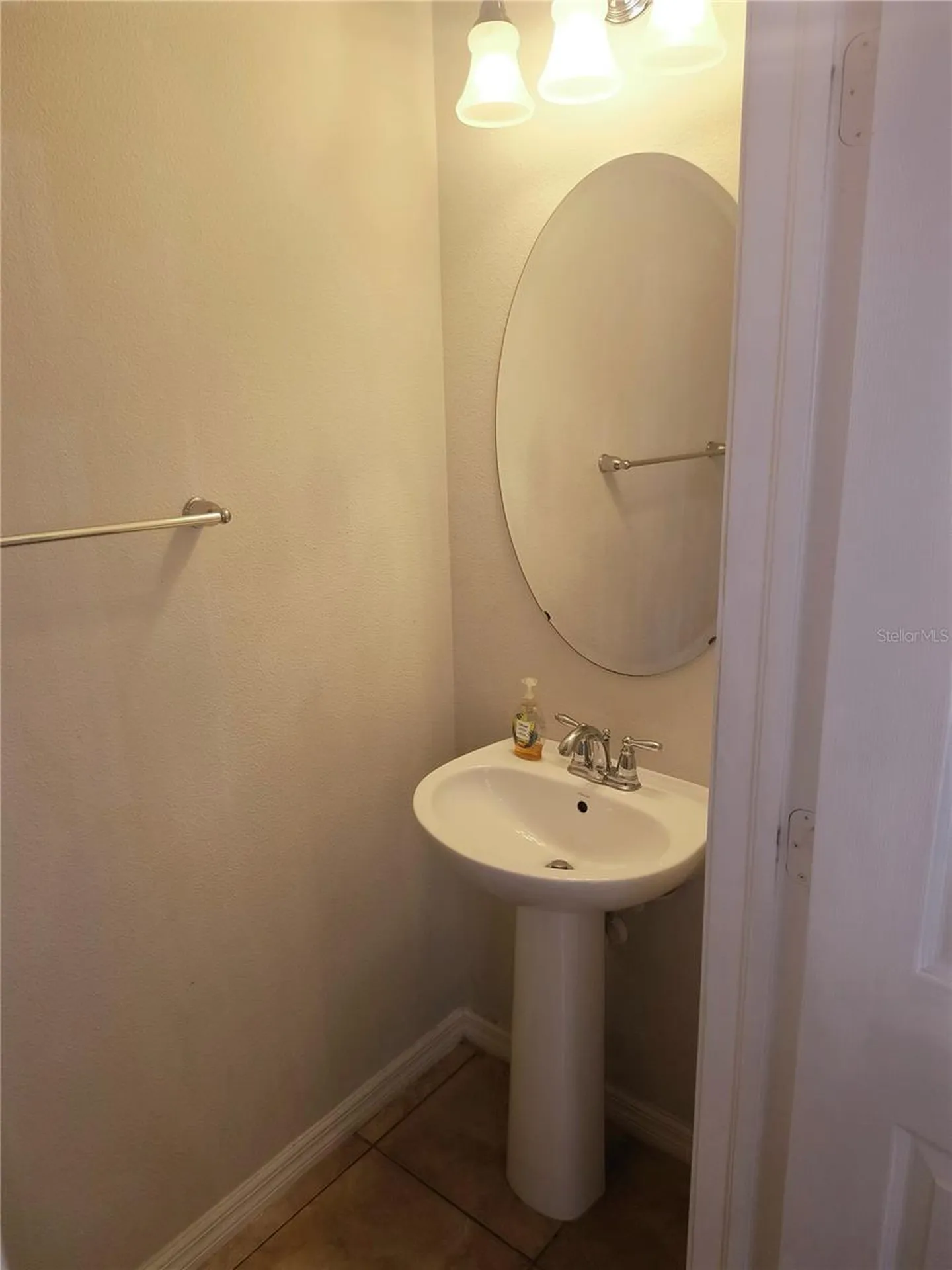 4754 Chatterton Way Riverview FL 33578