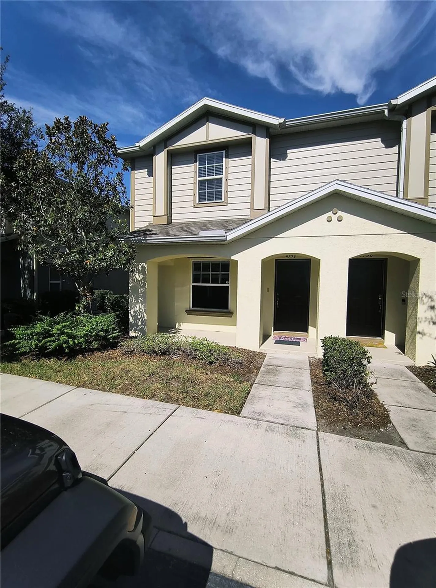 4754 Chatterton Way Riverview FL 33578