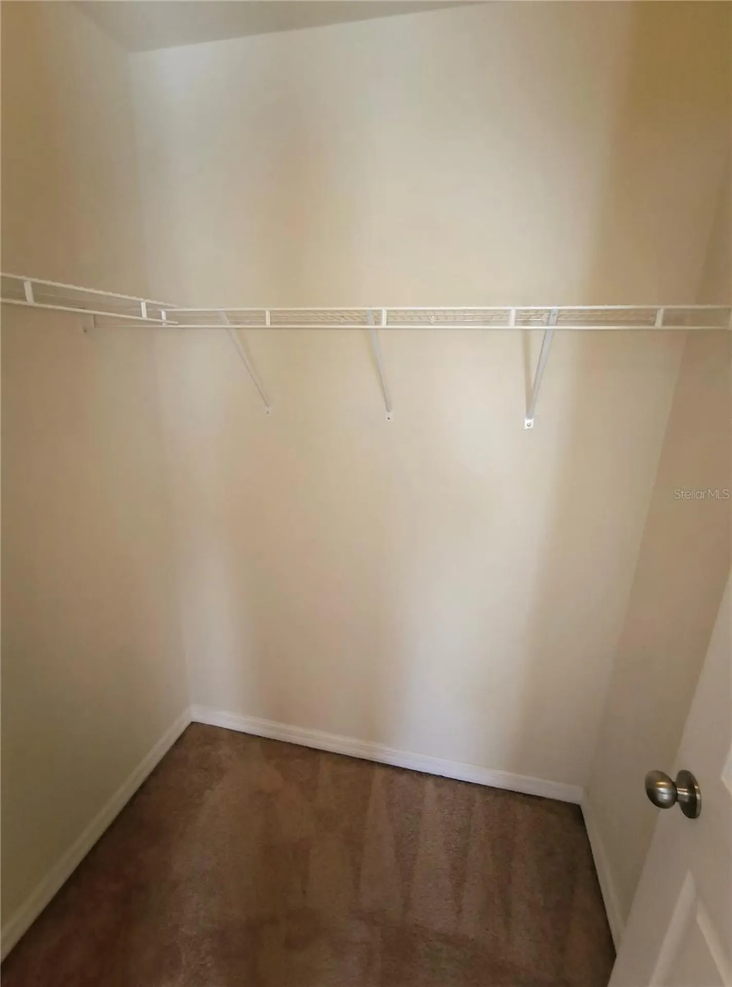 4754 Chatterton Way Riverview FL 33578