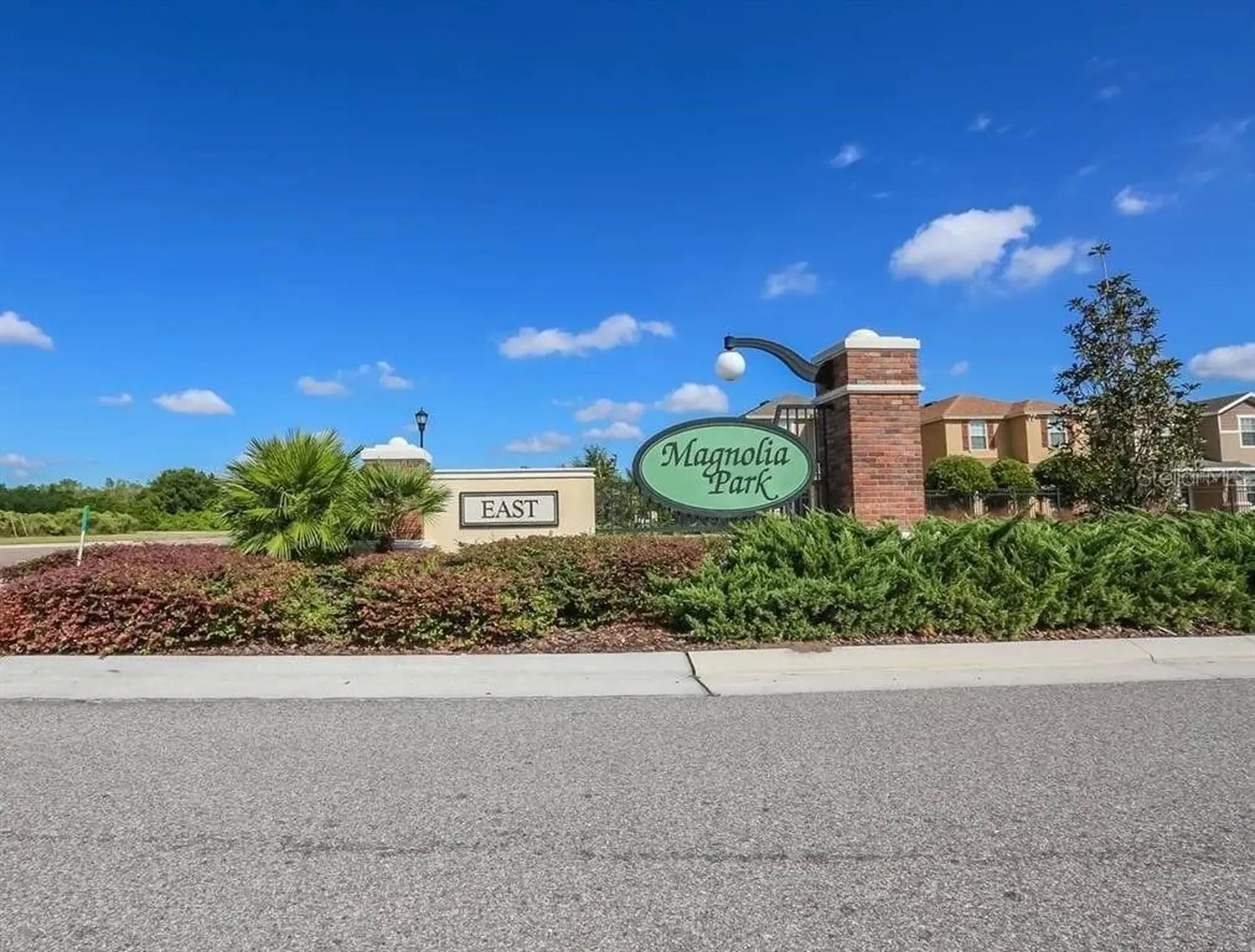 4754 Chatterton Way Riverview FL 33578
