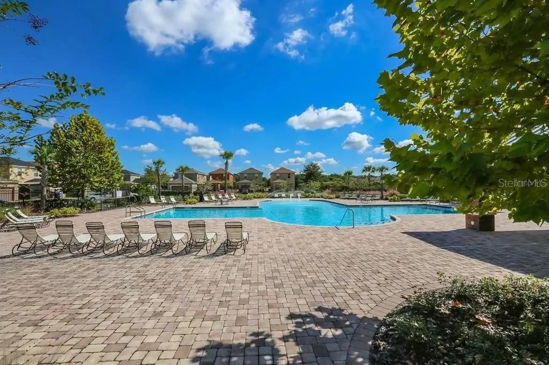 4754 Chatterton Way Riverview FL 33578