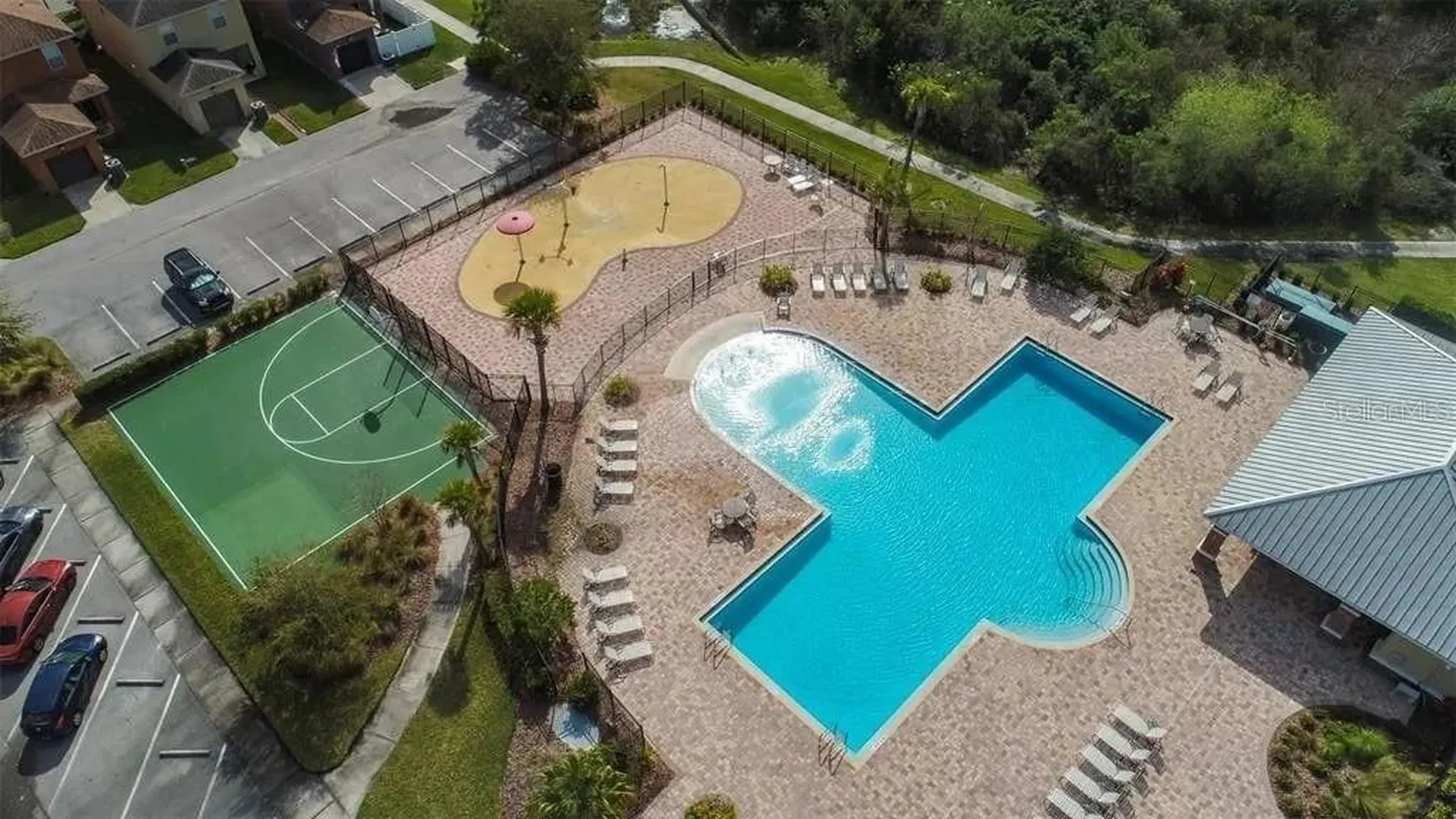 4754 Chatterton Way Riverview FL 33578