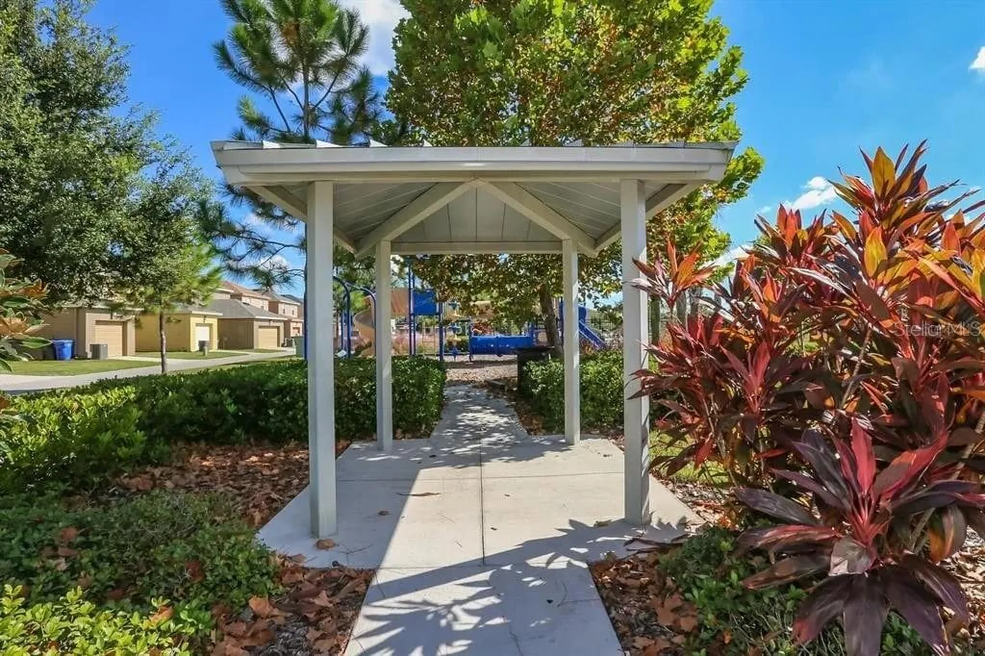 4754 Chatterton Way Riverview FL 33578