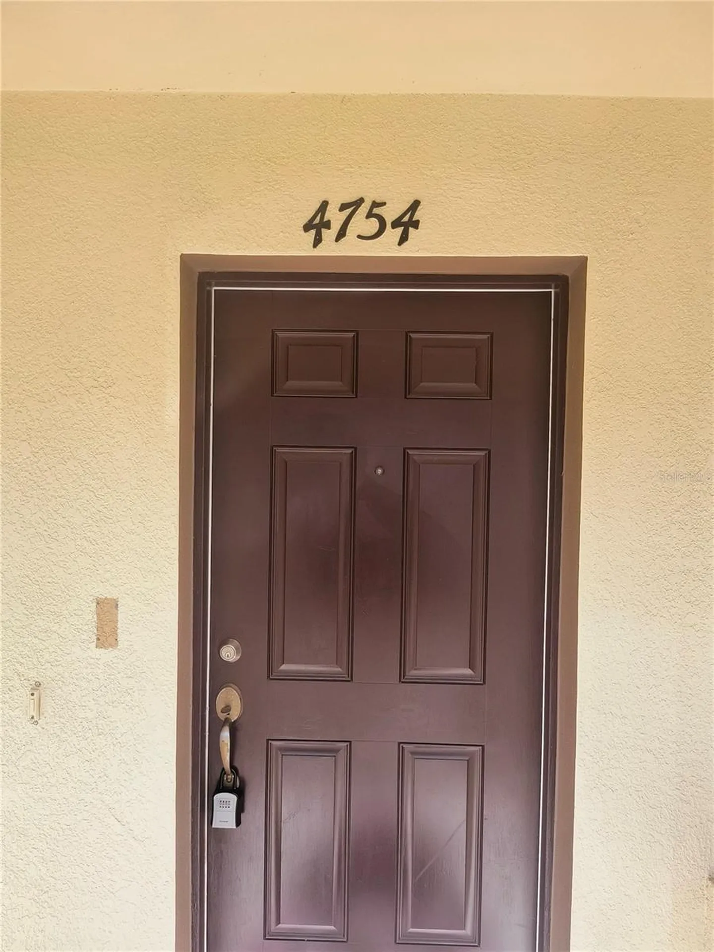 4754 Chatterton Way Riverview FL 33578