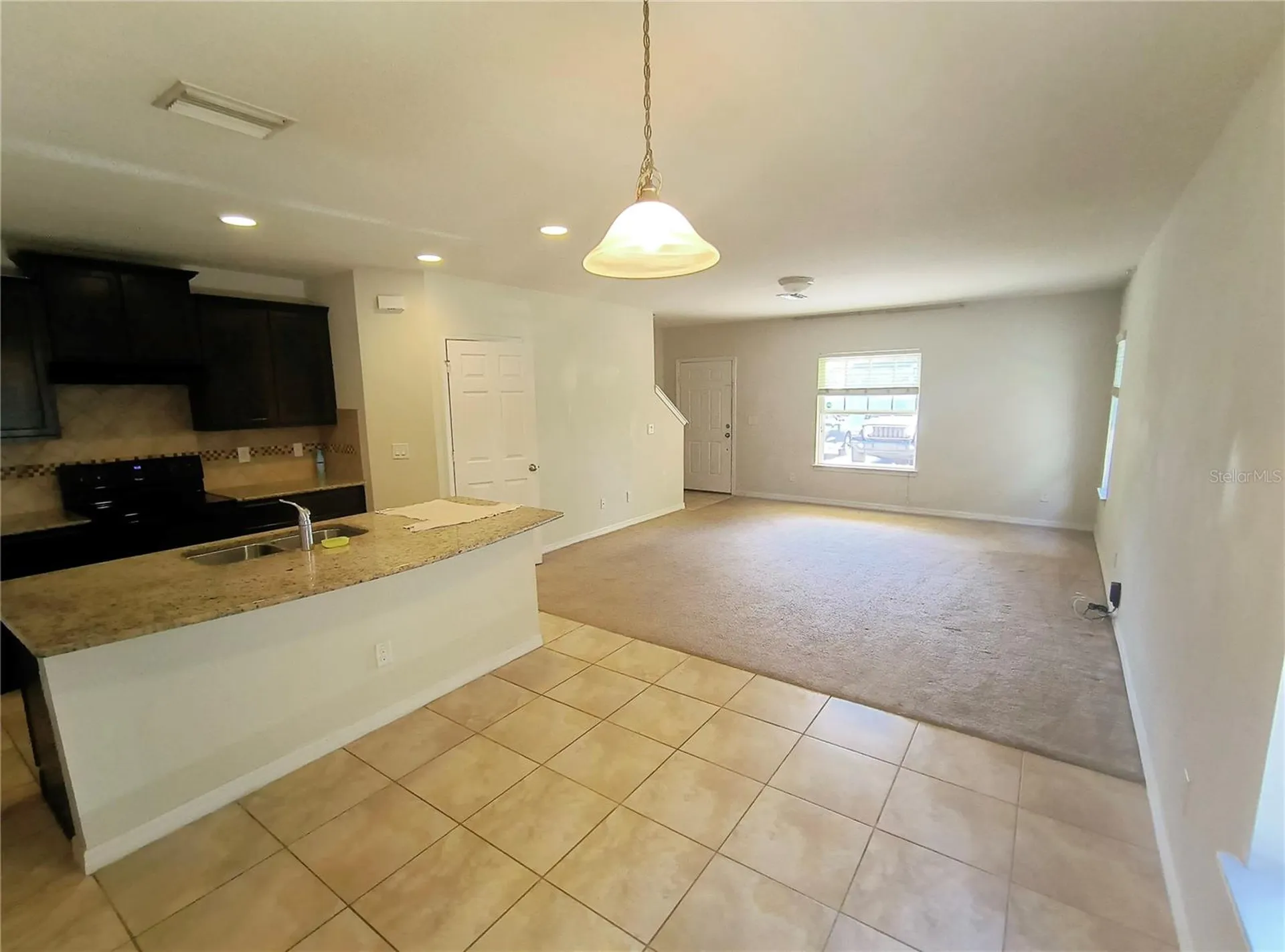 4754 Chatterton Way Riverview FL 33578