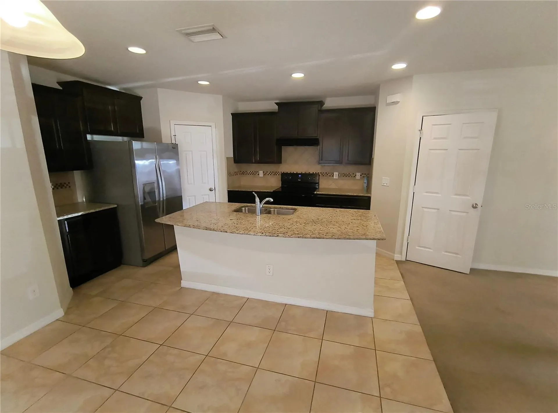 4754 Chatterton Way Riverview FL 33578