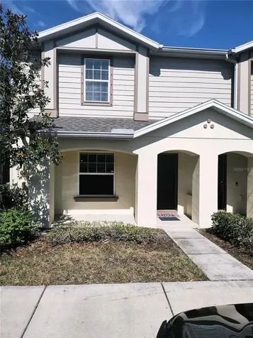 4754 Chatterton Way Riverview FL 33578