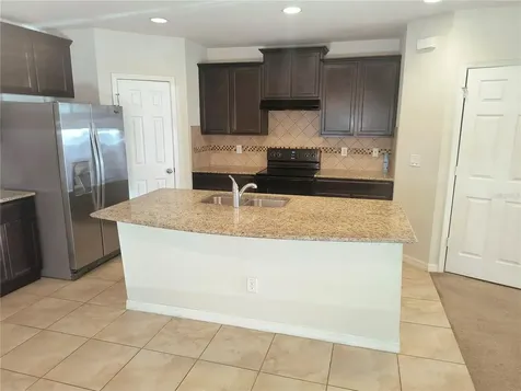4754 Chatterton Way Riverview FL 33578