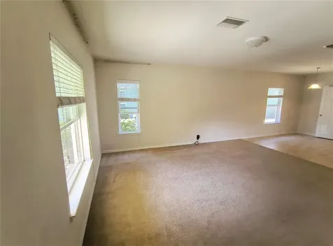 4754 Chatterton Way Riverview FL 33578
