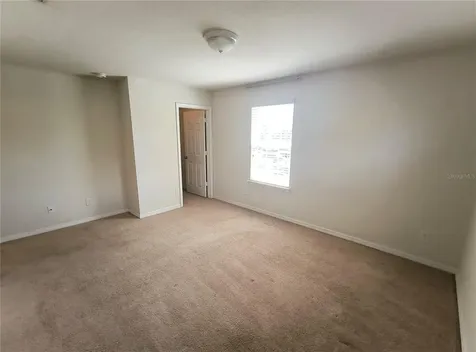 4754 Chatterton Way Riverview FL 33578