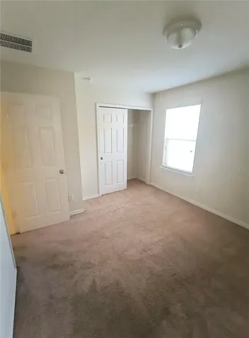 4754 Chatterton Way Riverview FL 33578