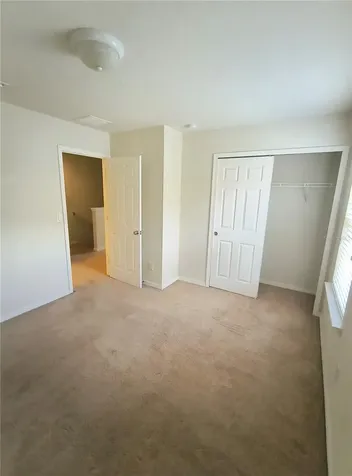 4754 Chatterton Way Riverview FL 33578