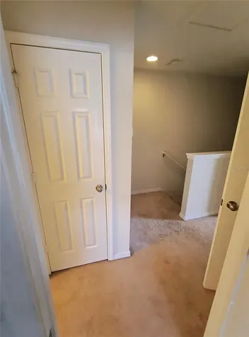 4754 Chatterton Way Riverview FL 33578