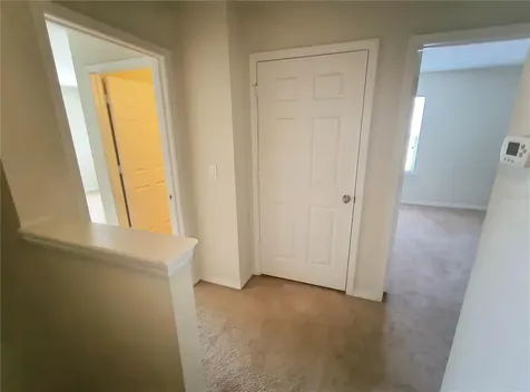 4754 Chatterton Way Riverview FL 33578