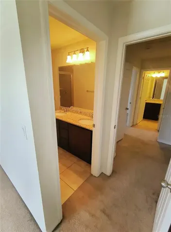 4754 Chatterton Way Riverview FL 33578
