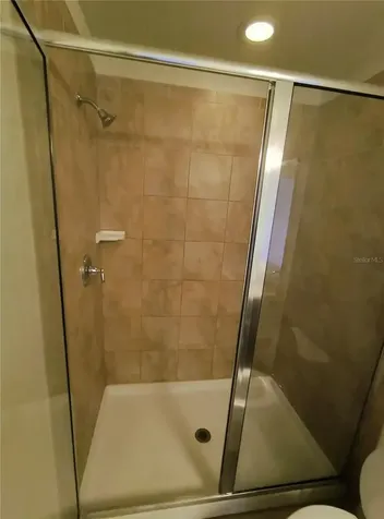 4754 Chatterton Way Riverview FL 33578